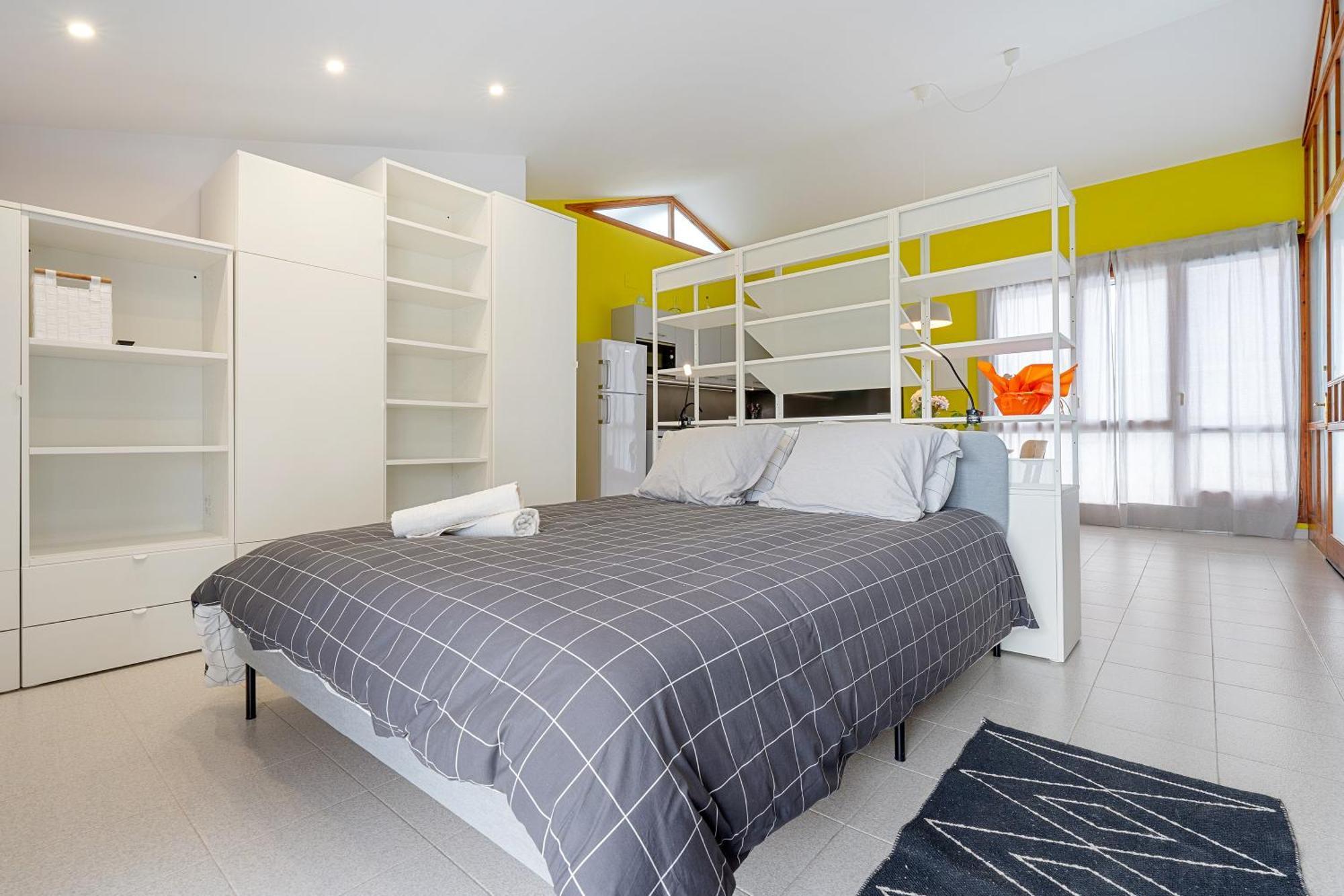 Loft El Til-Ler Lägenhet Bellvei del Penedes Exteriör bild