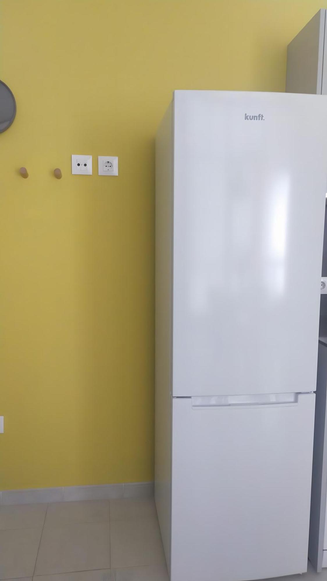 Loft El Til-Ler Lägenhet Bellvei del Penedes Exteriör bild