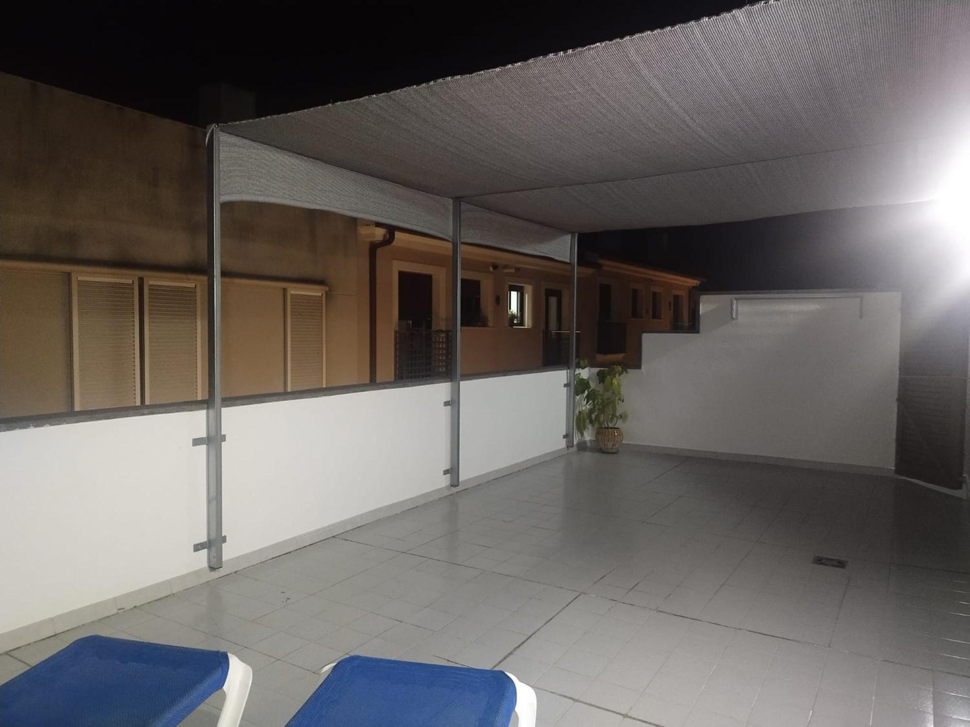 Loft El Til-Ler Lägenhet Bellvei del Penedes Exteriör bild
